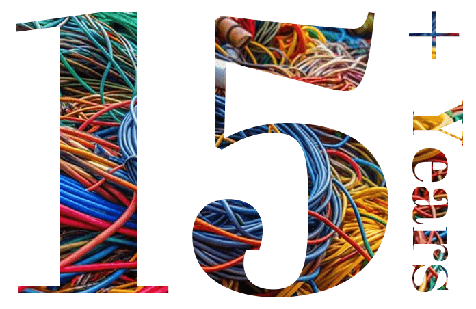 Skilled Plumbing Professionals You Can Trust